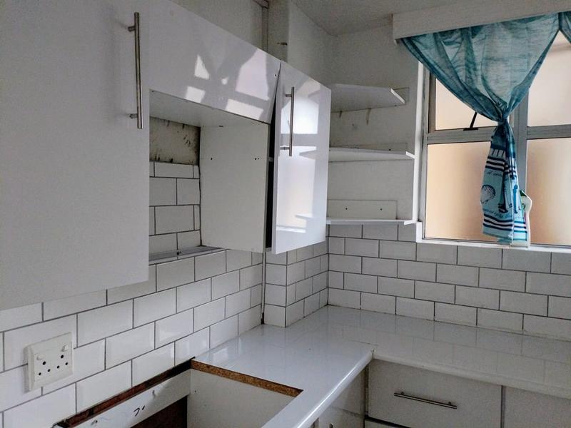 2 Bedroom Property for Sale in Durban Central KwaZulu-Natal