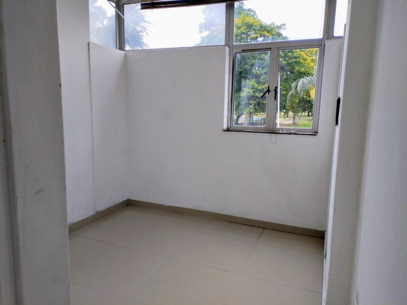 2 Bedroom Property for Sale in Durban Central KwaZulu-Natal
