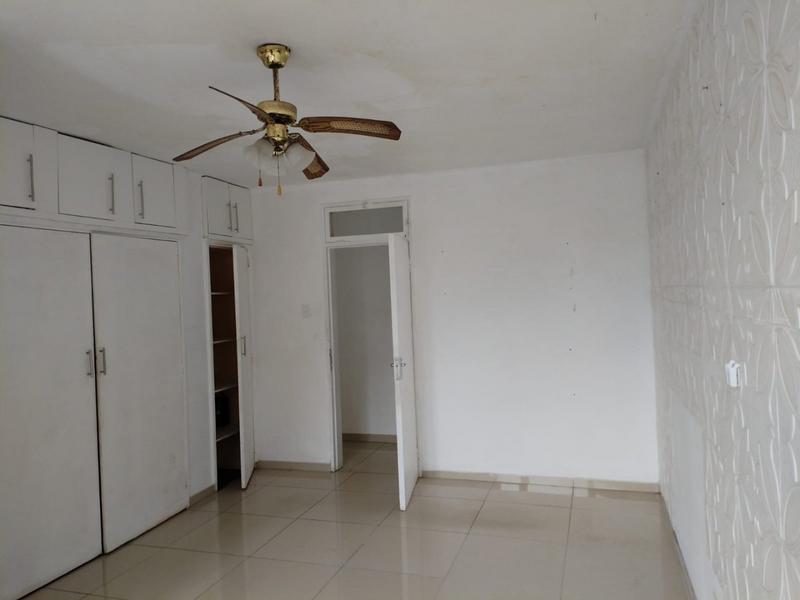 2 Bedroom Property for Sale in Durban Central KwaZulu-Natal