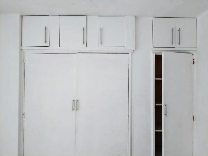 2 Bedroom Property for Sale in Durban Central KwaZulu-Natal