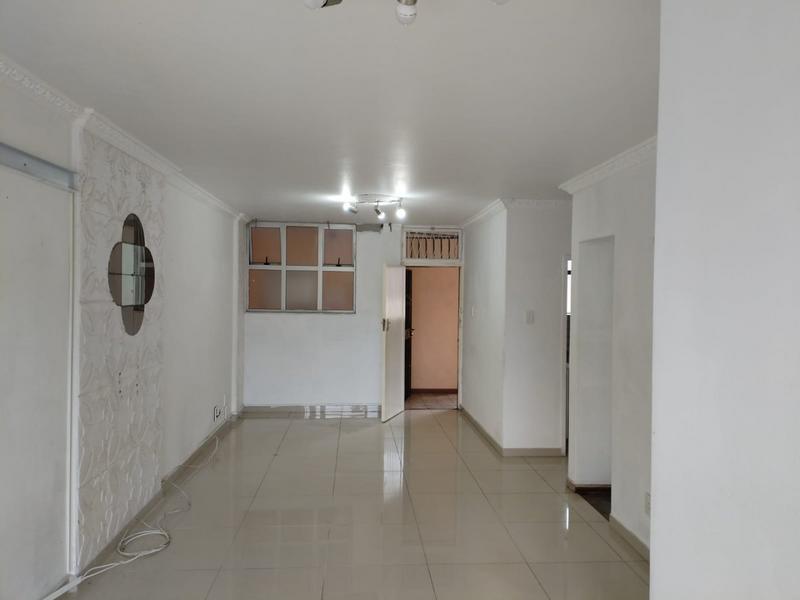 2 Bedroom Property for Sale in Durban Central KwaZulu-Natal