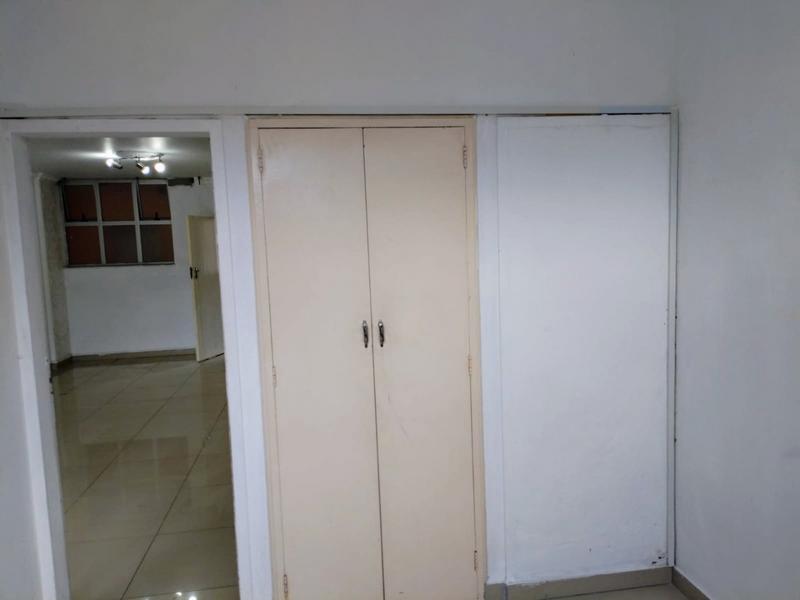 2 Bedroom Property for Sale in Durban Central KwaZulu-Natal