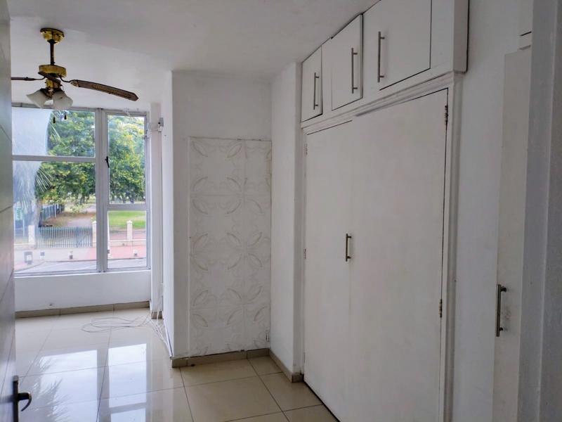 2 Bedroom Property for Sale in Durban Central KwaZulu-Natal