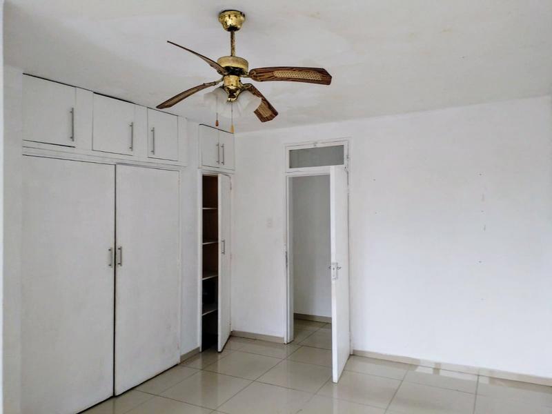 2 Bedroom Property for Sale in Durban Central KwaZulu-Natal