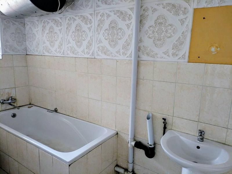 2 Bedroom Property for Sale in Durban Central KwaZulu-Natal