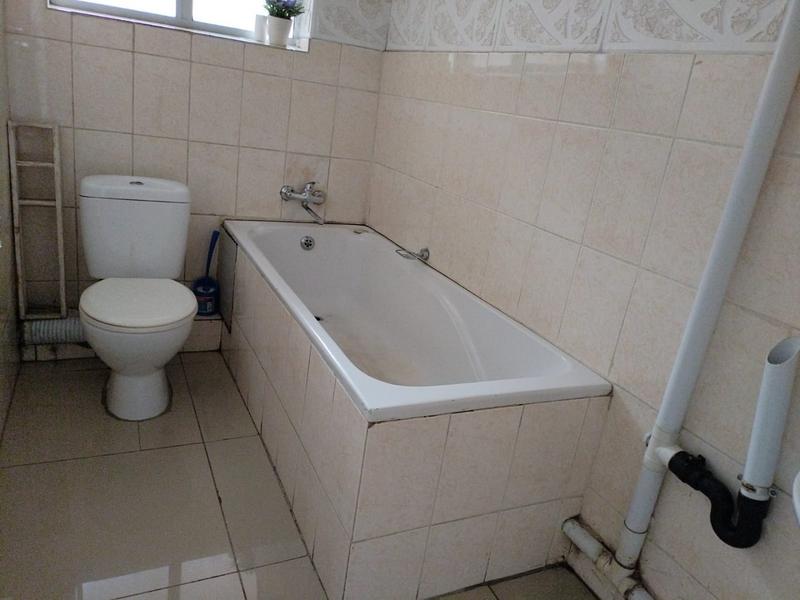 2 Bedroom Property for Sale in Durban Central KwaZulu-Natal