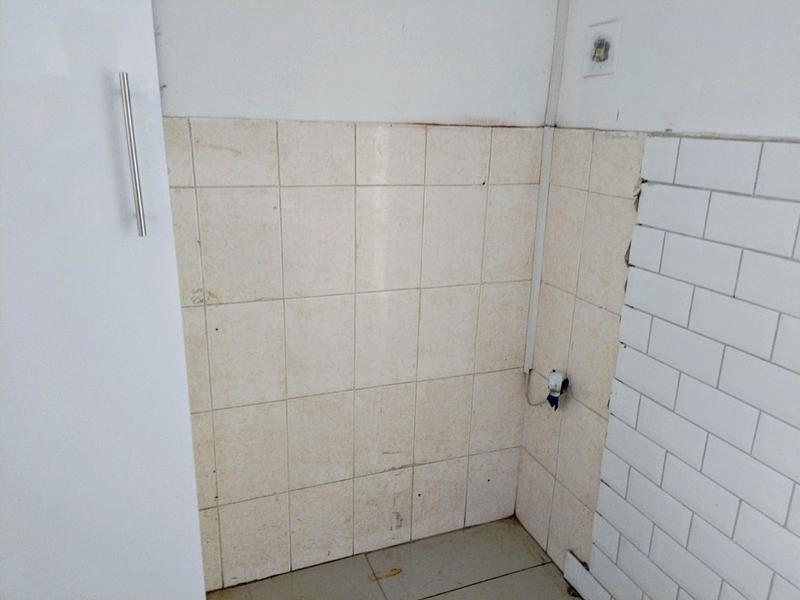 2 Bedroom Property for Sale in Durban Central KwaZulu-Natal