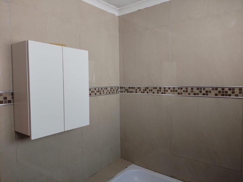 2 Bedroom Property for Sale in Umlazi KwaZulu-Natal