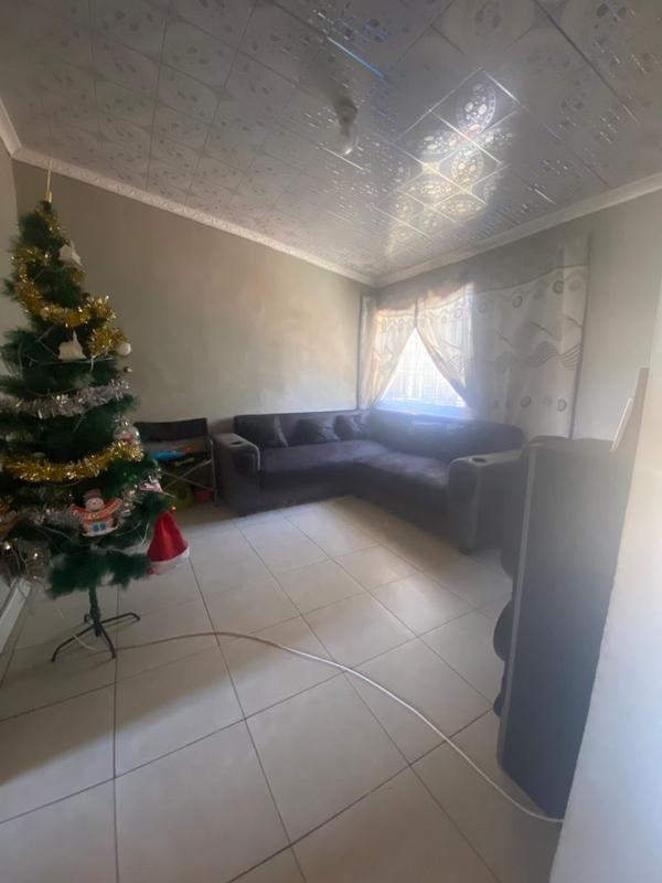 2 Bedroom Property for Sale in Northdale KwaZulu-Natal