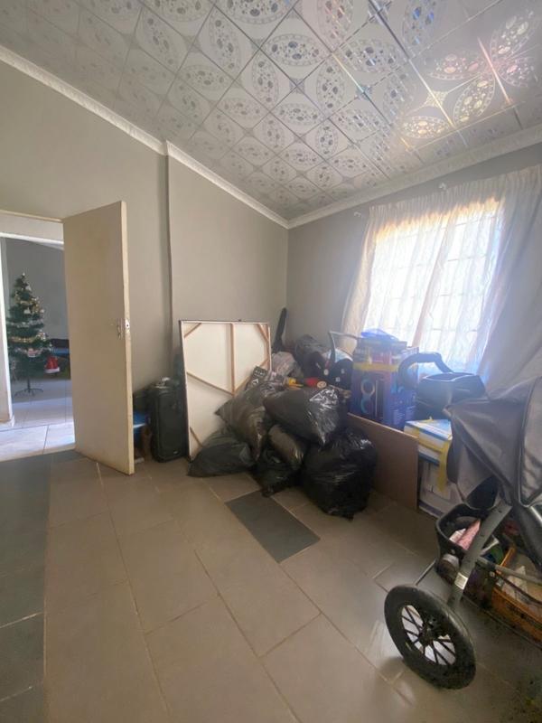 2 Bedroom Property for Sale in Northdale KwaZulu-Natal