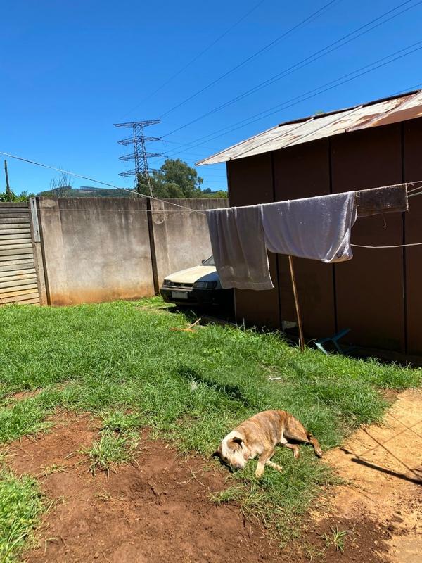 2 Bedroom Property for Sale in Northdale KwaZulu-Natal