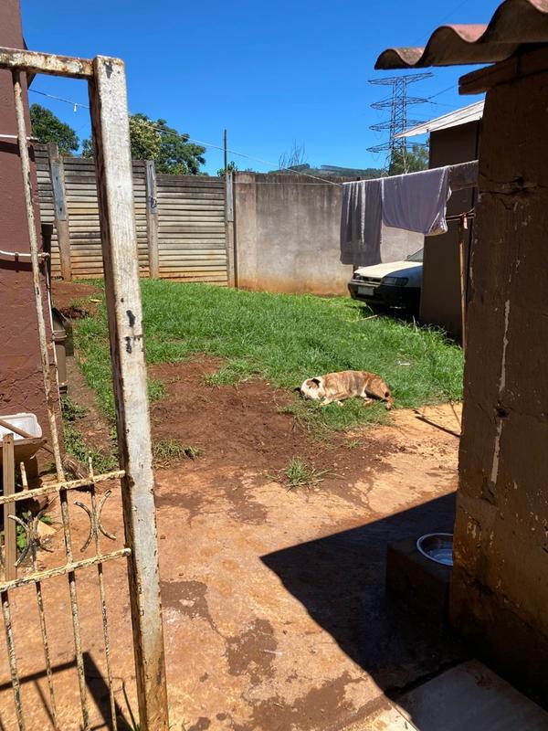 2 Bedroom Property for Sale in Northdale KwaZulu-Natal