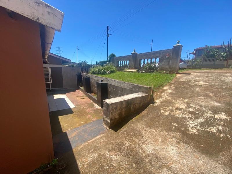 2 Bedroom Property for Sale in Northdale KwaZulu-Natal