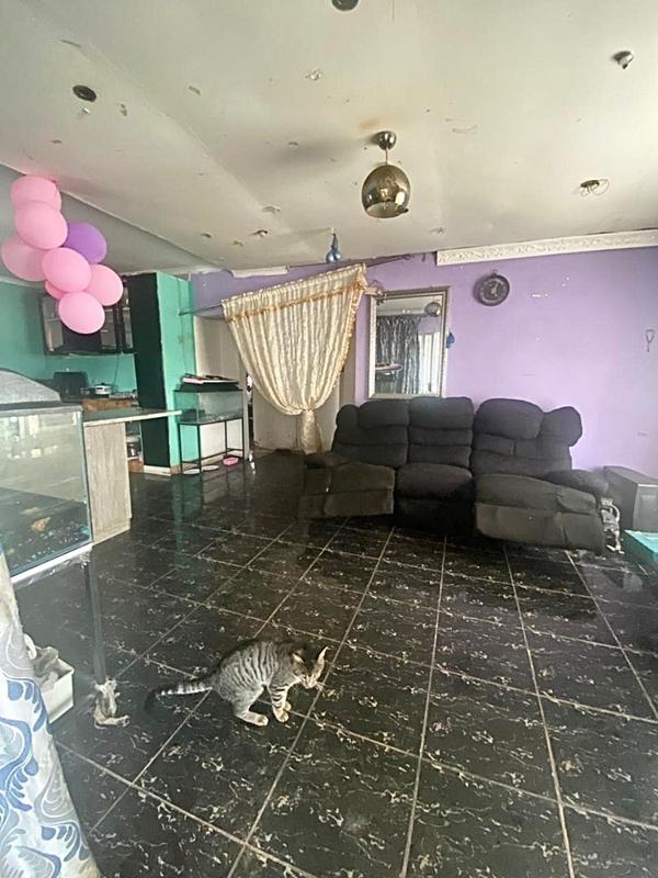 3 Bedroom Property for Sale in Northdale KwaZulu-Natal