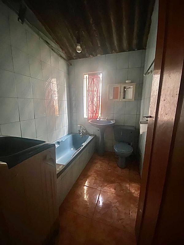 3 Bedroom Property for Sale in Northdale KwaZulu-Natal