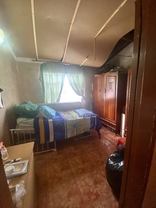 3 Bedroom Property for Sale in Northdale KwaZulu-Natal