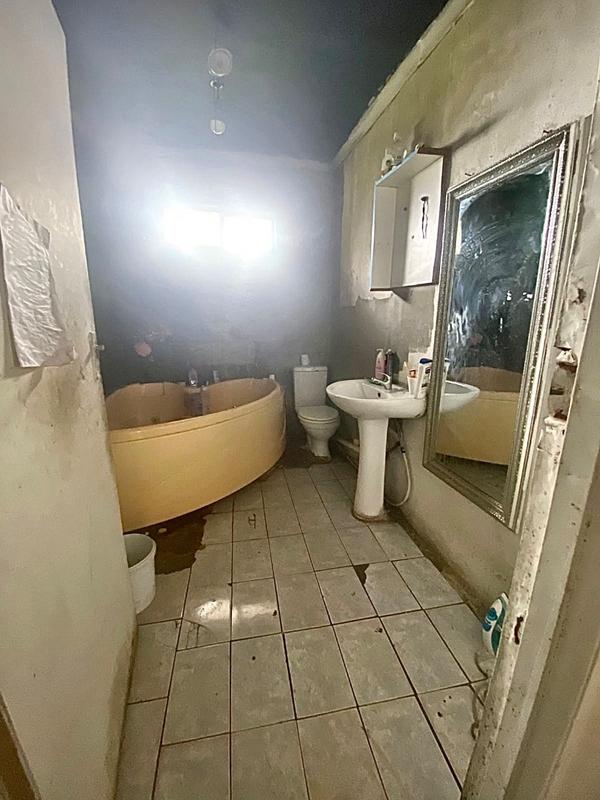 3 Bedroom Property for Sale in Northdale KwaZulu-Natal