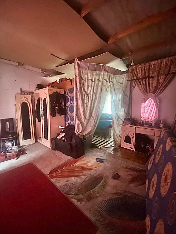 3 Bedroom Property for Sale in Northdale KwaZulu-Natal