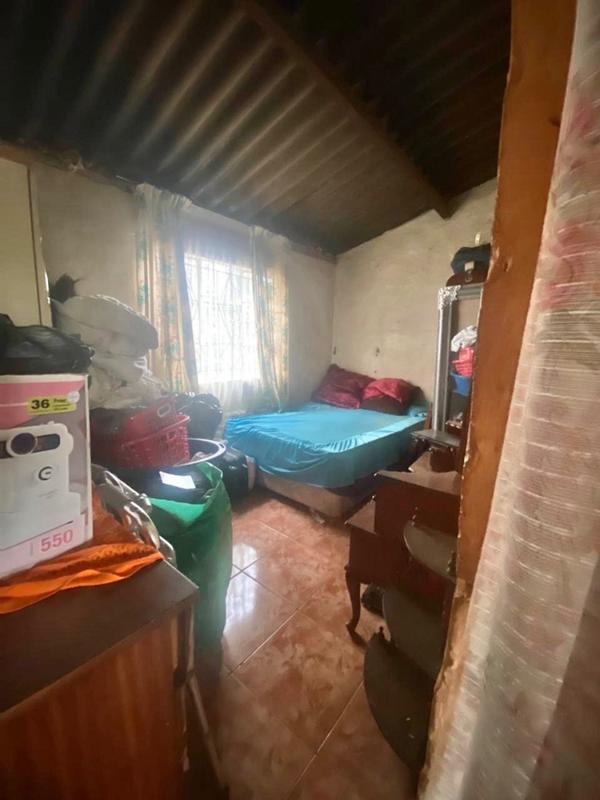 3 Bedroom Property for Sale in Northdale KwaZulu-Natal