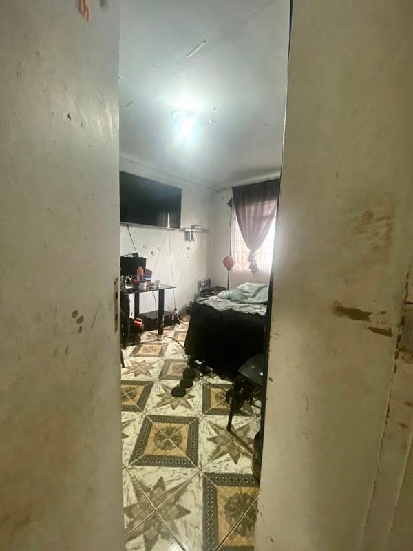 3 Bedroom Property for Sale in Northdale KwaZulu-Natal