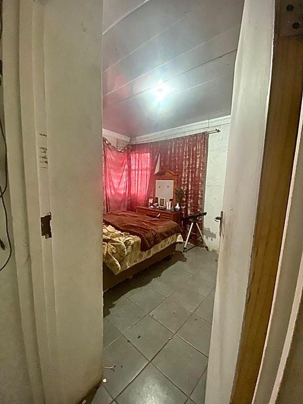 3 Bedroom Property for Sale in Northdale KwaZulu-Natal