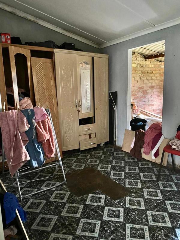 2 Bedroom Property for Sale in Northdale KwaZulu-Natal