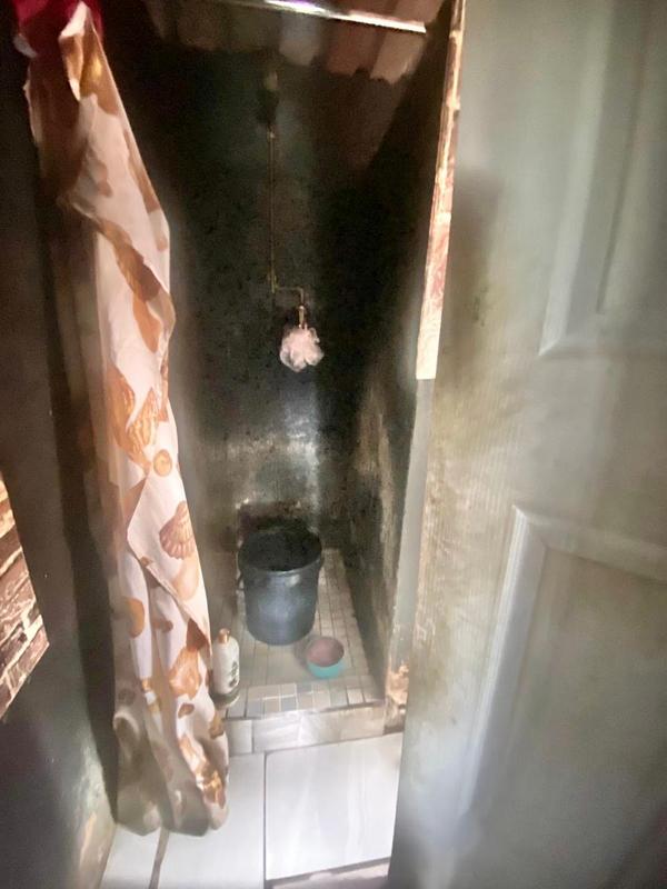 2 Bedroom Property for Sale in Northdale KwaZulu-Natal