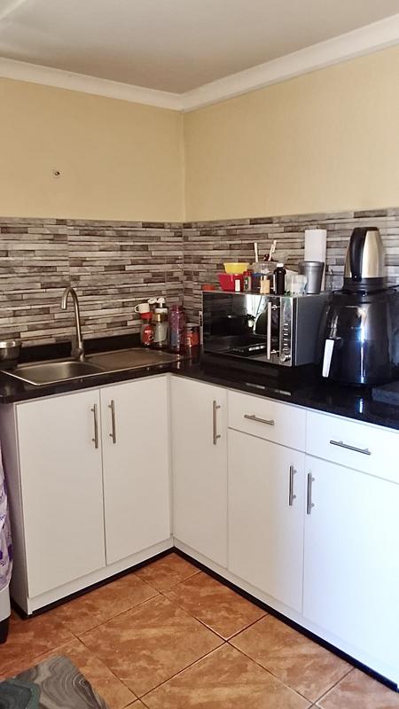 2 Bedroom Property for Sale in Northdale KwaZulu-Natal