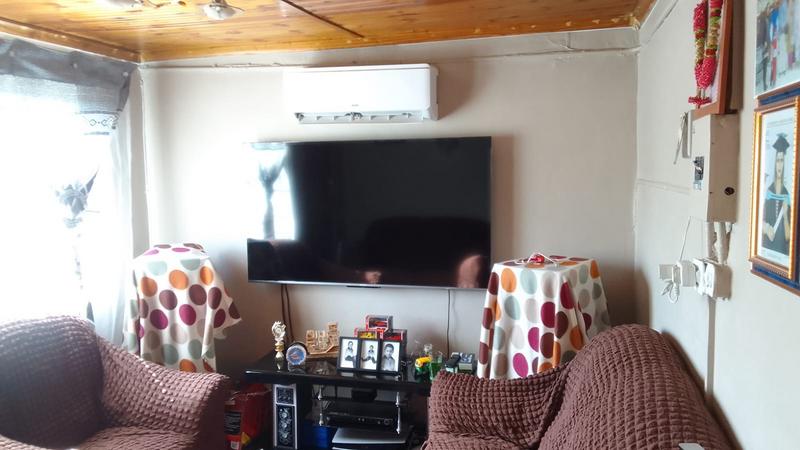 2 Bedroom Property for Sale in Northdale KwaZulu-Natal