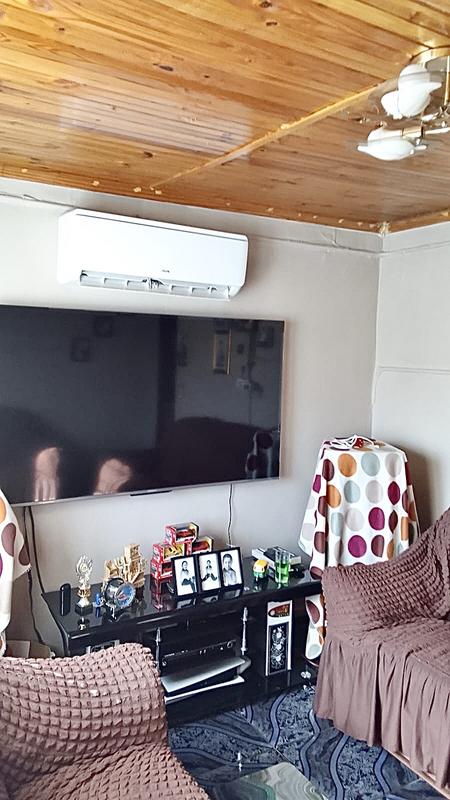 2 Bedroom Property for Sale in Northdale KwaZulu-Natal