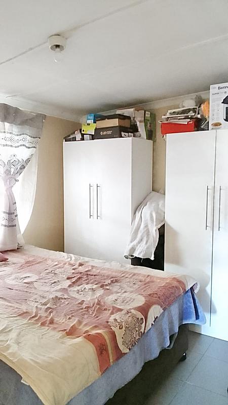 2 Bedroom Property for Sale in Northdale KwaZulu-Natal