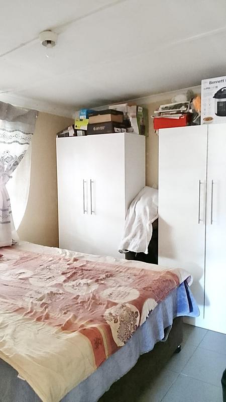 2 Bedroom Property for Sale in Northdale KwaZulu-Natal