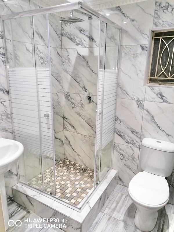 2 Bedroom Property for Sale in Northdale KwaZulu-Natal