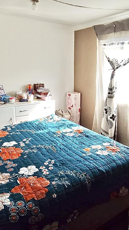 2 Bedroom Property for Sale in Northdale KwaZulu-Natal