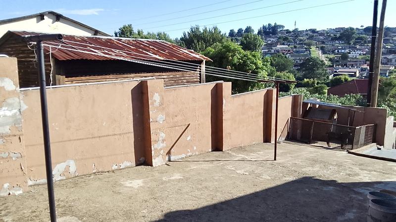 2 Bedroom Property for Sale in Northdale KwaZulu-Natal