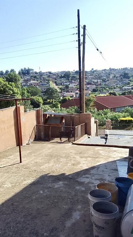 2 Bedroom Property for Sale in Northdale KwaZulu-Natal