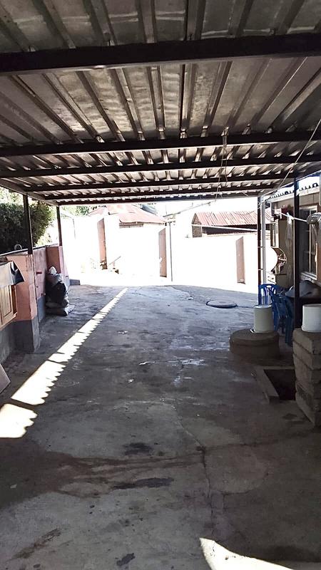 2 Bedroom Property for Sale in Northdale KwaZulu-Natal