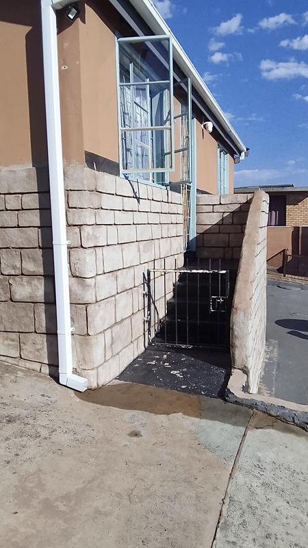 2 Bedroom Property for Sale in Northdale KwaZulu-Natal