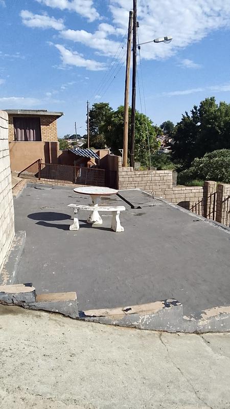 2 Bedroom Property for Sale in Northdale KwaZulu-Natal