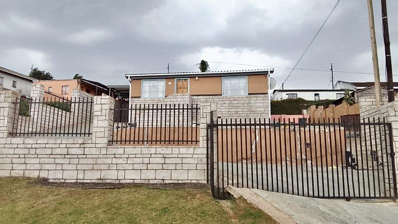 2 Bedroom Property for Sale in Northdale KwaZulu-Natal