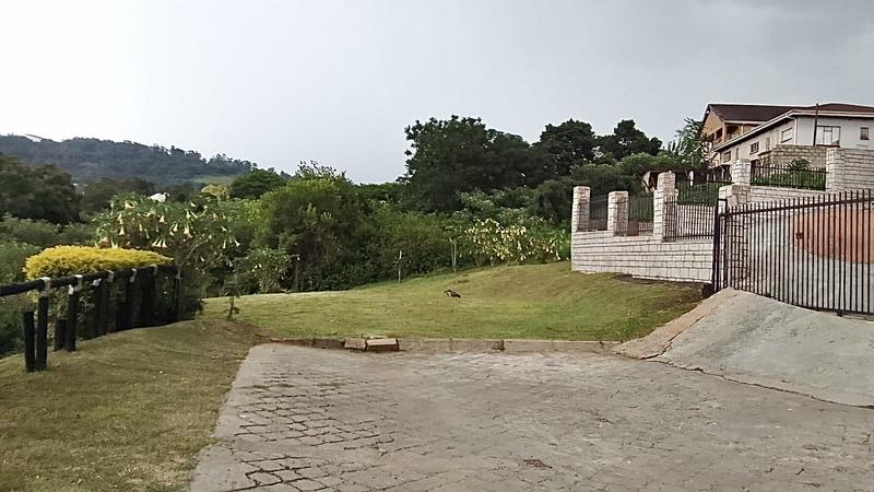 2 Bedroom Property for Sale in Northdale KwaZulu-Natal