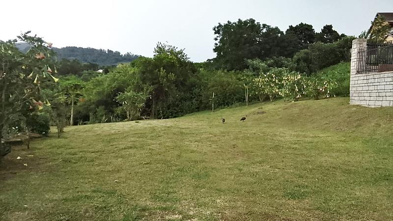 2 Bedroom Property for Sale in Northdale KwaZulu-Natal