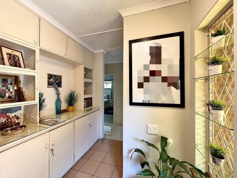 3 Bedroom Property for Sale in Scottsville KwaZulu-Natal