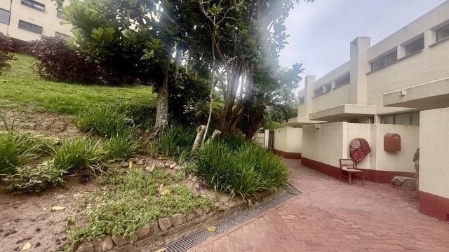 2 Bedroom Property for Sale in Paradise Valley KwaZulu-Natal