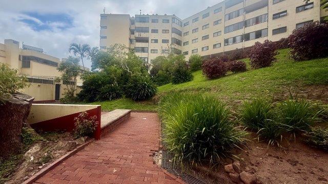 2 Bedroom Property for Sale in Paradise Valley KwaZulu-Natal