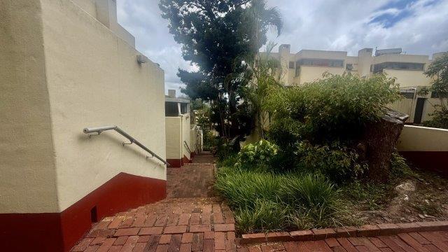 2 Bedroom Property for Sale in Paradise Valley KwaZulu-Natal
