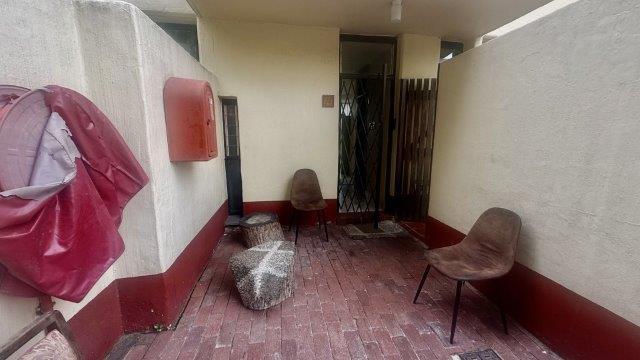 2 Bedroom Property for Sale in Paradise Valley KwaZulu-Natal