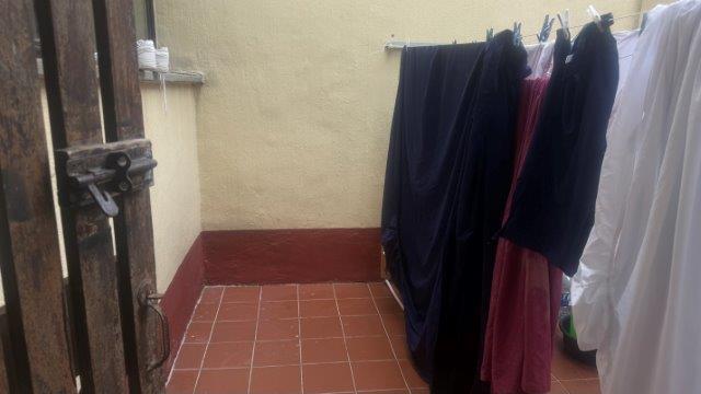 2 Bedroom Property for Sale in Paradise Valley KwaZulu-Natal