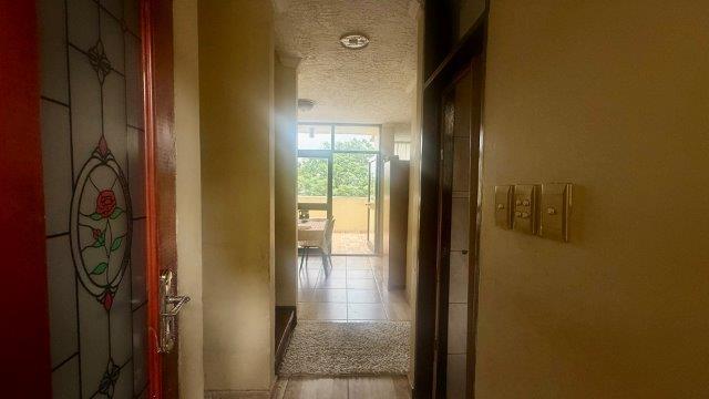 2 Bedroom Property for Sale in Paradise Valley KwaZulu-Natal
