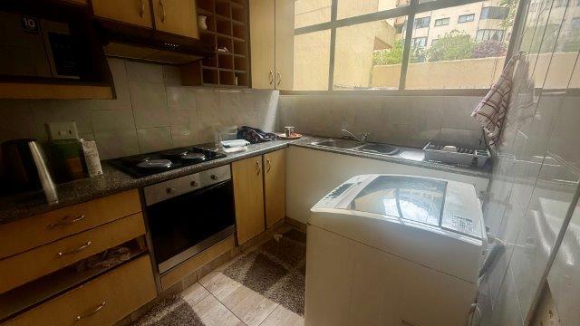 2 Bedroom Property for Sale in Paradise Valley KwaZulu-Natal